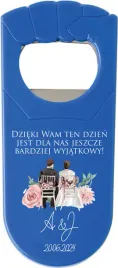 otwieracz-do-piwa-podziekowanie-dla-gosci-na-wesele-slub-rozne-wzory