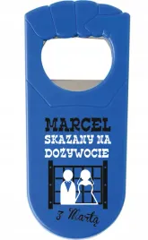 otwieracz-do-piwa-nadruk-uv-prezent-na-wieczor-kawalerski-twoj-tekst