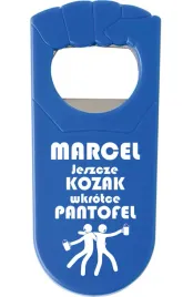 otwieracz-z-nadrukiem-uv-personalizowany-prezent-na-kawalerski-twoj-napis