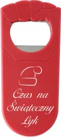 otwieracz-do-piwa-prezent-z-twoim-napisem-nadrukiem-uv-na-swieta