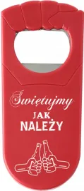 otwieracz-do-piwa-personalizowany-prezent-z-twoim-napisem-nadrukiem