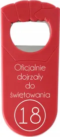 otwieracz-do-piwa-personalizowany-prezent-z-nadrukiem-osiemnastke