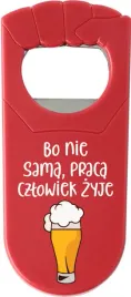 otwieracz-do-piwa-personalizowany-prezent-z-nadrukiem-duzy-wybor-wzorow