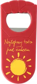 otwieracz-do-piwa-z-nadrukiem-uv-personalizowany-prezent-na-dzien-taty