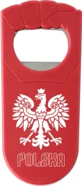 otwieracz-do-piwa-z-nadrukiem-uv-personalizowany-z-napisem-polska