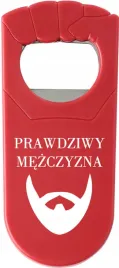 otwieracz-do-piwa-z-nadrukiem-uv-personalizowany-prezent-twoj-napis