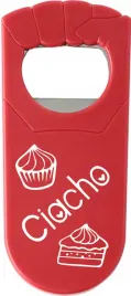otwieracz-do-piwa-z-nadrukiem-uv-personalizowany-prezent-dla-chlopaka
