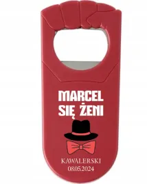 otwieracz-do-piwa-z-nadrukiem-uv-personalizowany-na-kawalerski-z-imieniem