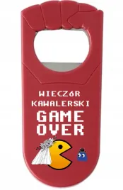 otwieracz-z-nadrukiem-uv-personalizowany-na-kawalerski-game-over