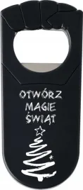 otwieracz-do-piwa-nadruk-uv-prezent-swiateczny-rozne-wzory-twoj-tekst