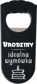 otwieracz-do-piwa-nadruk-uv-prezent-na-urodziny-twoj-napis-duzo-wzorow
