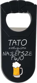 otwieracz-do-piwa-z-nadrukiem-uv-prezent-dla-taty-duzo-wzorow-twoj-napis