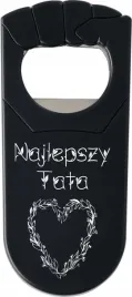 otwieracz-do-piwa-z-nadrukiem-uv-prezent-dla-taty-duzy-wybor-wzorow