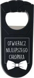 otwieracz-do-piwa-z-nadrukiem-uv-prezent-dla-chlopaka-z-twoim-napisem