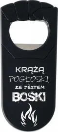 otwieracz-do-piwa-z-nadrukiem-uv-prezent-na-dzien-chlopaka-z-twoim-napisem