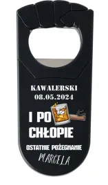 otwieracz-z-nadrukiem-uv-prezent-na-wieczor-kawalerski-imie-data