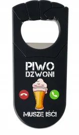otwieracz-z-nadrukiem-uv-personalizowany-prezent-zabawny-napis-piwo-dzwoni