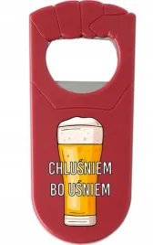 otwieracz-z-nadrukiem-uv-personalizowany-chlusniem-bo-usniem-twoj-napis