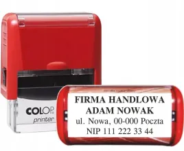 pieczatka-automatyczna-47x18-colop-c30-firma-handlowa-twoje-dane-nazwisko