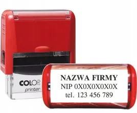 pieczatka-automatyczna-47x18-colop-c30-nazwa-firmy-nip-numer-telefonu
