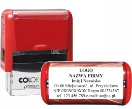 pieczatka-automatyczna-47x18-colop-c30-logo-imie-nazwisko-nazwa-firmy