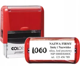 pieczatka-automatyczna-47x18-colop-c30-logo-nazwa-firmy-dane