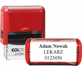 pieczatka-automatyczna-47x18-colop-c30-imie-nazwisko-lekarz