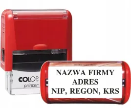 pieczatka-automatyczna-47x18-colop-c30-nazwa-firmy-adres-nip-regon-krs
