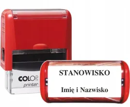 pieczatka-automatyczna-47x18-colop-c30-firmowa-twoj-tekst-imie-nazwisko