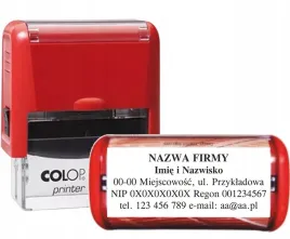 pieczatka-automatyczna-47x18-colop-c30-firmowa-twoje-dane-tekst-nazwa-firmy