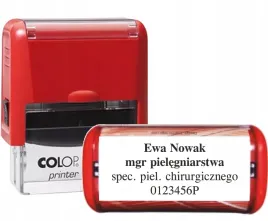 pieczatka-automatyczna-47x18-colop-c30-firmowa-twoj-wlasny-napis-tekst