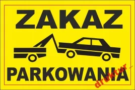 pcv-tablica-znak-zakaz-parkowania-miejsce-prywatne