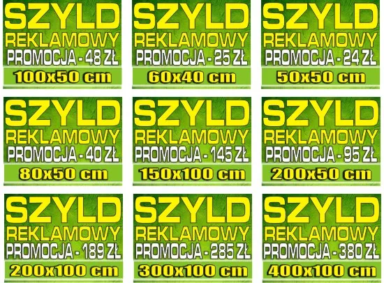 pcv-tablica-znak-parking-tylko-dla-klientow-tabliczka-stan-nowy-marka-agmart