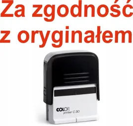 pieczatka-za-zgodnosc-z-oryginalem-tanio