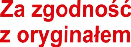 pieczatka-za-zgodnosc-z-oryginalem-tanio