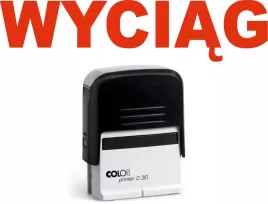 pieczatka-wyciag-odpis-tanie-pieczatki