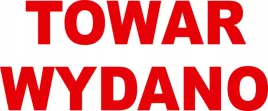 pieczatka-towar-wydano-tanie-pieczatki