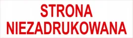 pieczatka-strona-niezadrukowana-pieczatki