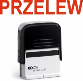 pieczatka-przelew-zaplacono-przelewem-pieczatki