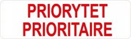 pieczatka-priorytet-tanie-pieczatki