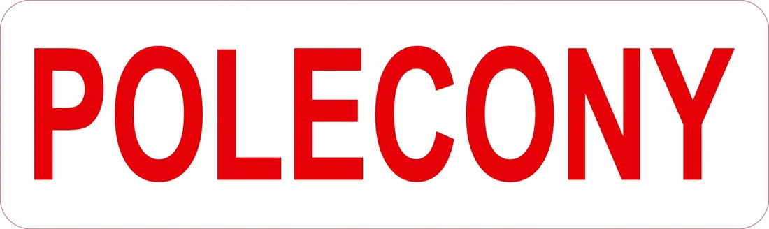 pieczatka-polecony-tanie-pieczatki