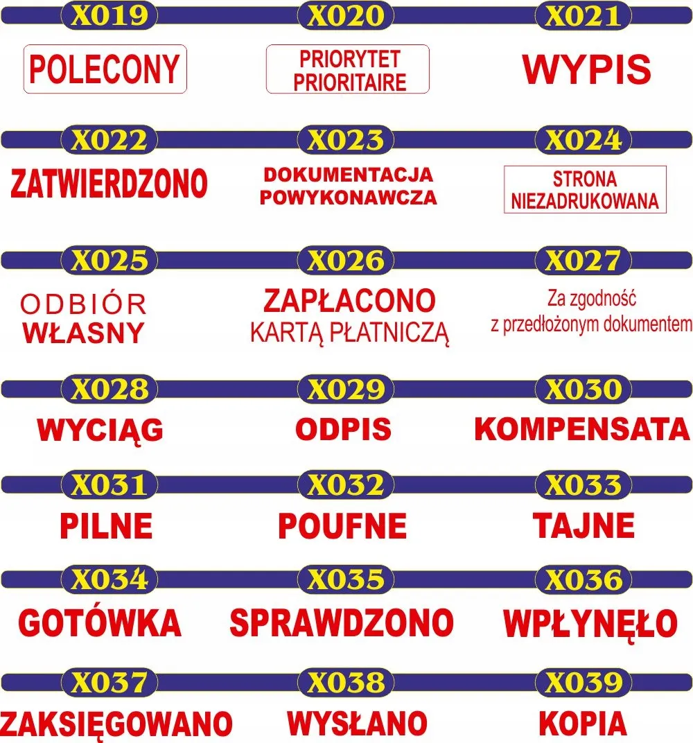pieczatka-polecony-tanie-pieczatki