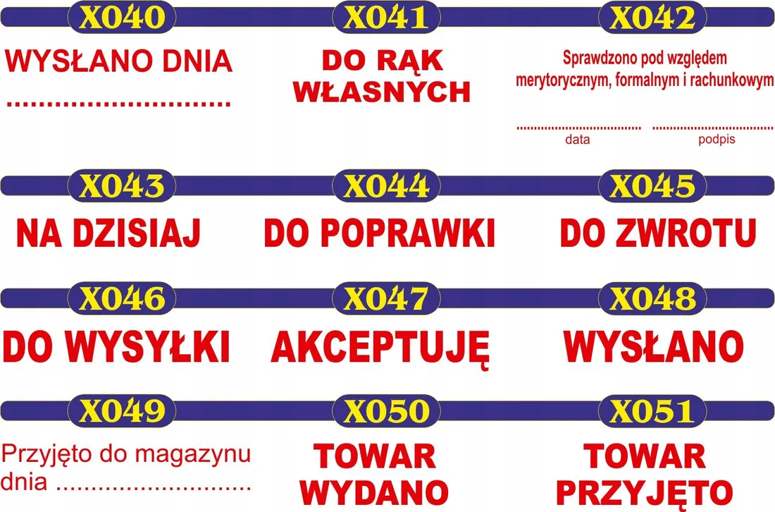 pieczatka-polecony-tanie-pieczatki