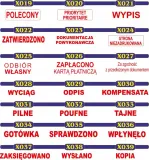 pieczatka-oryginal-tanie-pieczatki-stan-opakowania-oryginalne