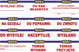 pieczatka-oryginal-tanie-pieczatki-marka-colop