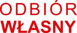 pieczatka-odbior-wlasny-tanie-pieczatki