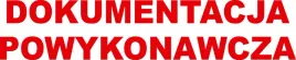 pieczatka-dokuentacja-powykonawcza-pieczatki