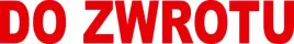 pieczatka-do-zwrotu-wysylki-poprawki