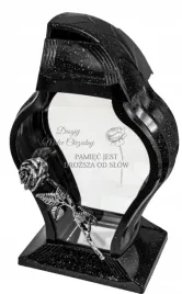 personalizowany-znicz-z-grawerem-dla-chrzestnej-twoj-napis-rozne-wzory