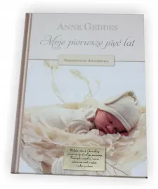 pamietnik-moje-pierwsze-5-lat-grawer-chrzest